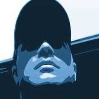 Dan.Darty.KNG