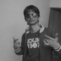iamrahulsingh