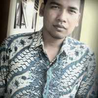 zakizamani