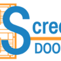 screendoors