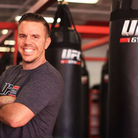 UFCWS
