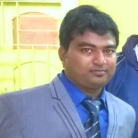 jaydeepseo