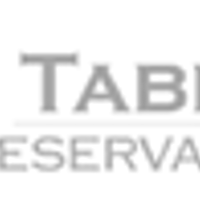 XsBottleService