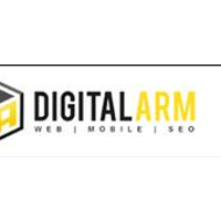 digitalarm