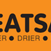 Heatsavers