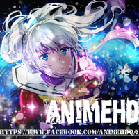 AnimeHDO