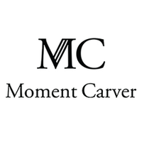 Moment_Carver