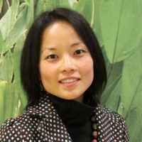 Ayako_Ezaki