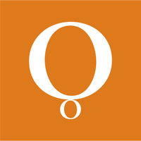 8vodesigns