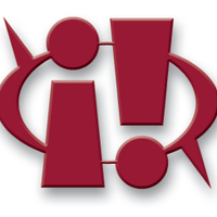 InciteResponse