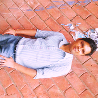 pavanff