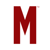 MedMen