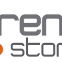 trendstore
