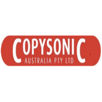 digitalofficephotocopier