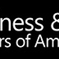 wellnesshca