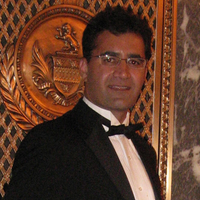 omar-sayed-arizona