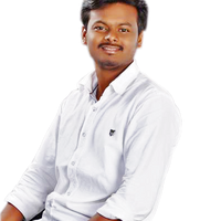 MangeshSontakke