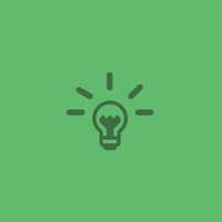 Datascribedigital