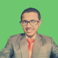 Ahmadseo