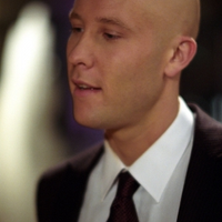 Lex77688