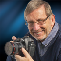 peterphelan