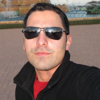 harryprada