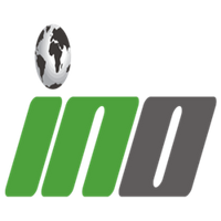 inomakine
