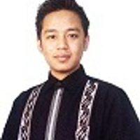 kang-rachmat