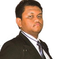 rawi