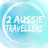 2AussieTravellers