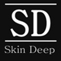 skindeeplaserservices