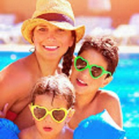 pooldesignsau