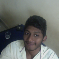 rajnadendla