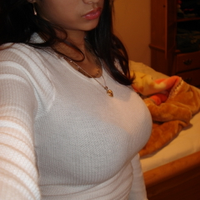maahiarora