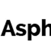 apacheasphalt