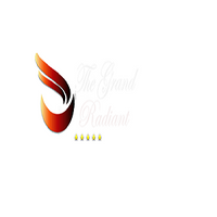 thegrandradiant