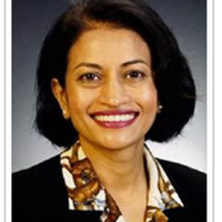 Dr.Gowda