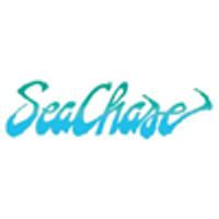 seachase