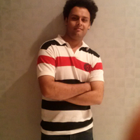 kbhushanpareek