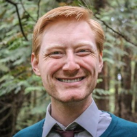 Jeffrey-Kranz