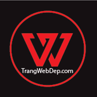 wimdesign