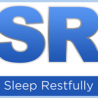 SleepRestfullyInc