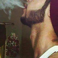 assadassad