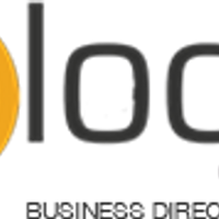 LocalAustralia