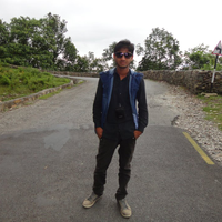niranjanpatel12