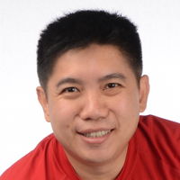 davidloh