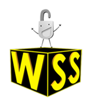 Wolvesselfstorage