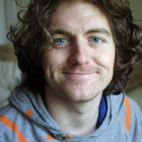 Andrew_Hall