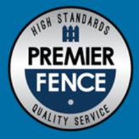 premierfenceswfl