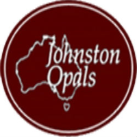 opalshopsau
